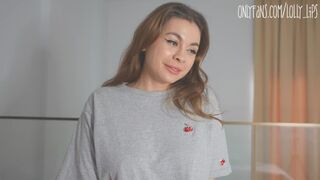 Tiltott afgán zsályatea – tini csajszi forró élvezete