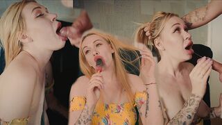 Fantáziálok a nevelő nővéremről, ez rendben van?