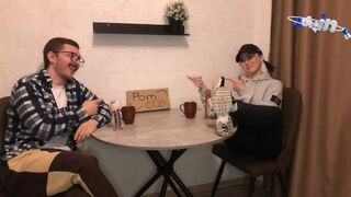 Porncast: alexa mills durván dug 2023-ban