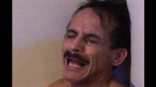 Amerikai pornósztárok őrült szexorgiája hatalmas farasszal és vad análissal